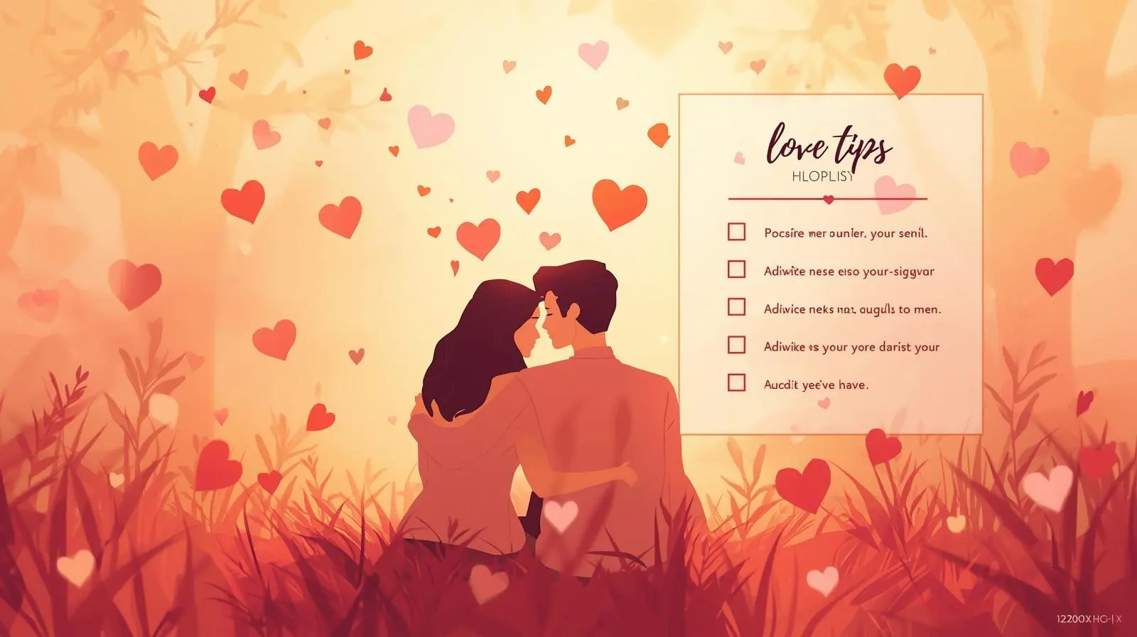 Feature-image-Birthdate Love Compatibility