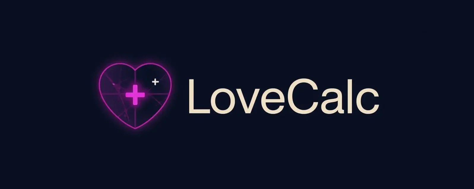lovecalculatorsname.com
