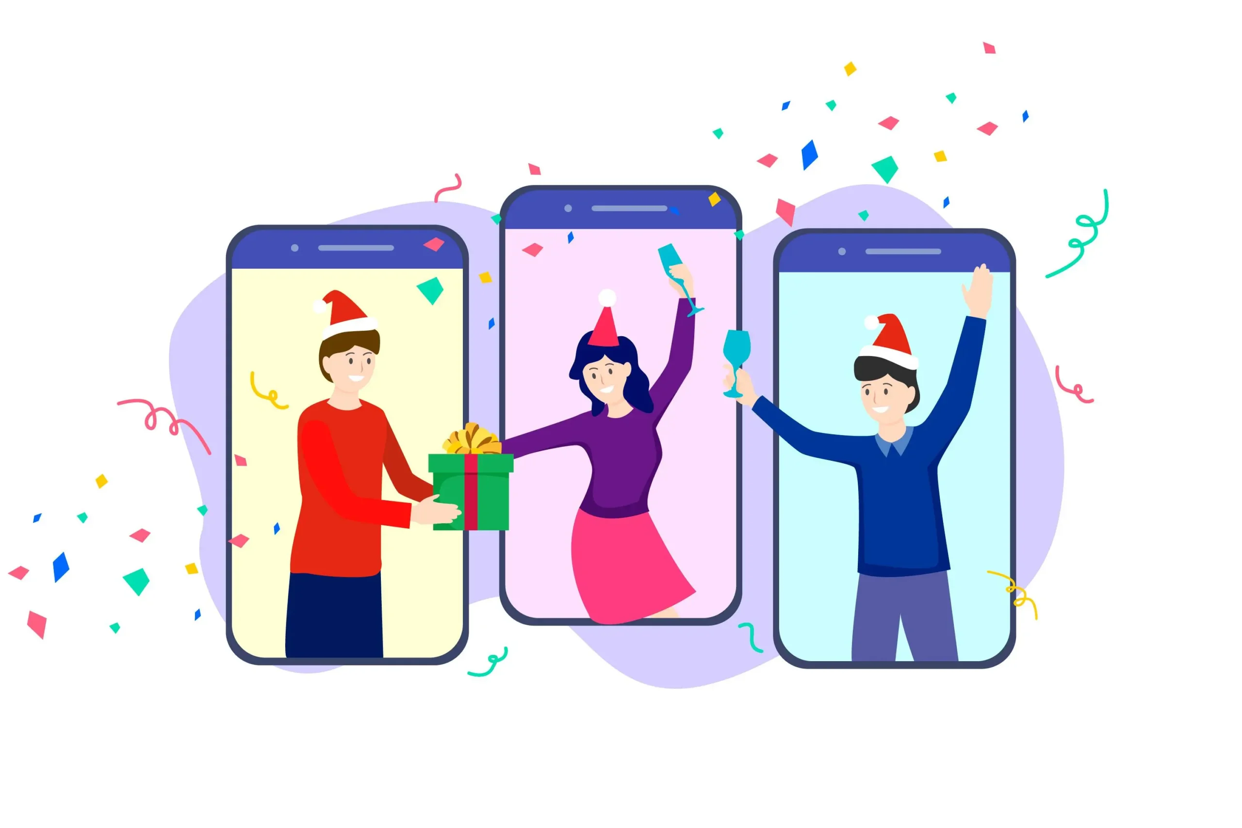 Birthday Soulmates: Can a soulmate be found by date of birth?