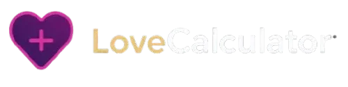 lovecalculatorsname.com